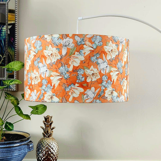 👑 Duchess Marigold - The Brunch Queen