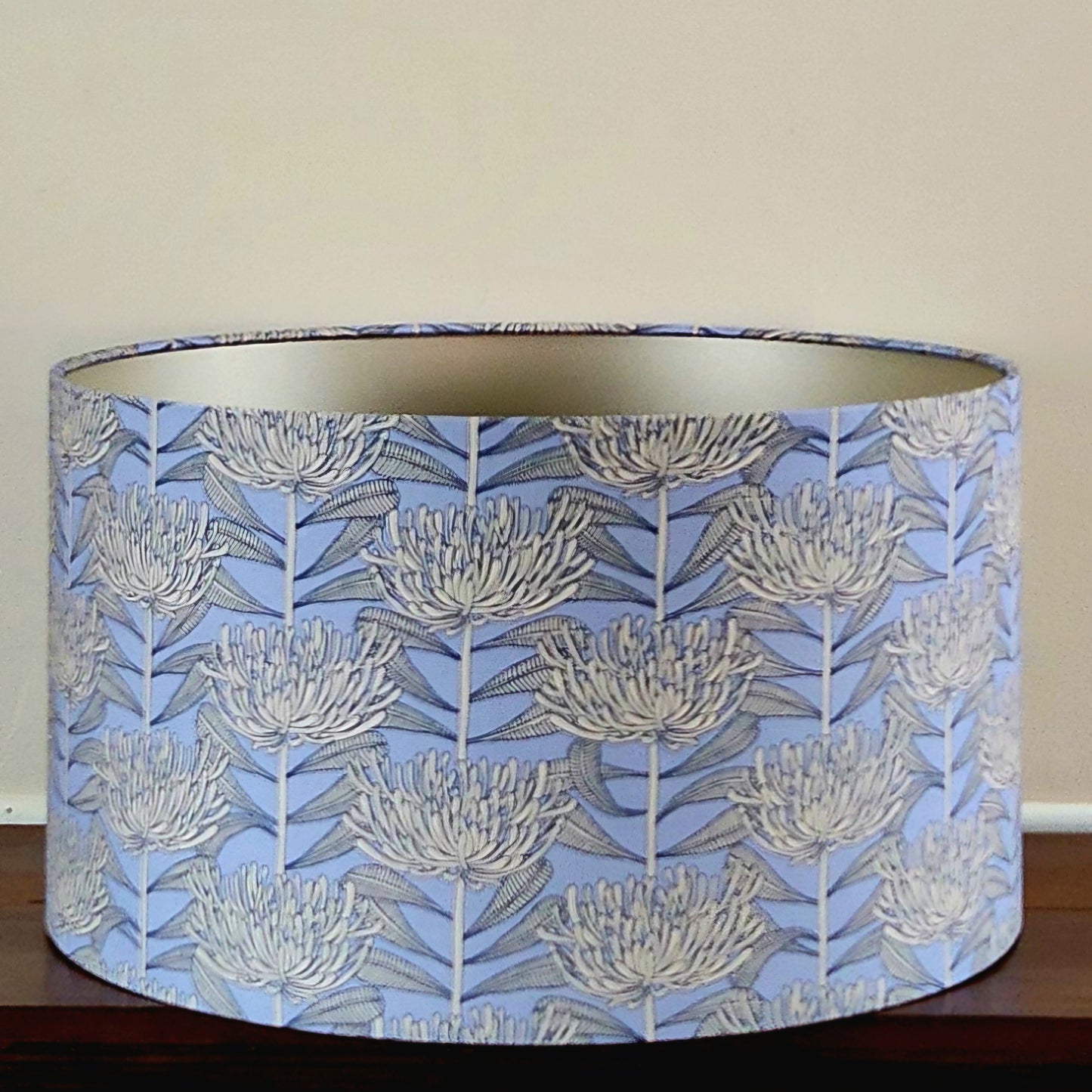 Waratah Royale Lampshade