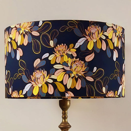 👑Lady Blushwood - The Blushing Belle