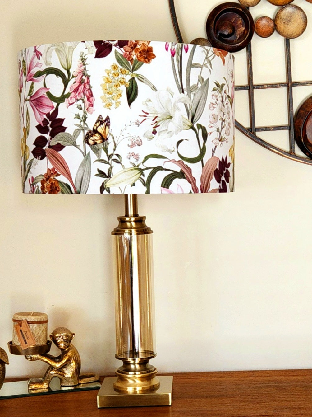 Spring Collection 2025