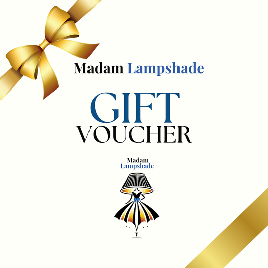 'Click-Gift-Glow' Gift-Card'
