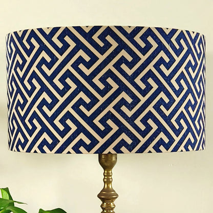 Valentina Bliss Lampshade