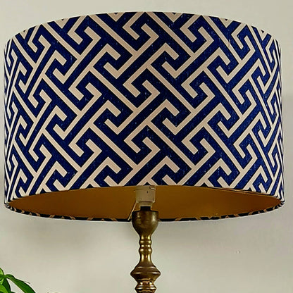 Valentina Bliss Lampshade