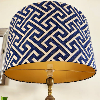 Valentina Bliss Lampshade