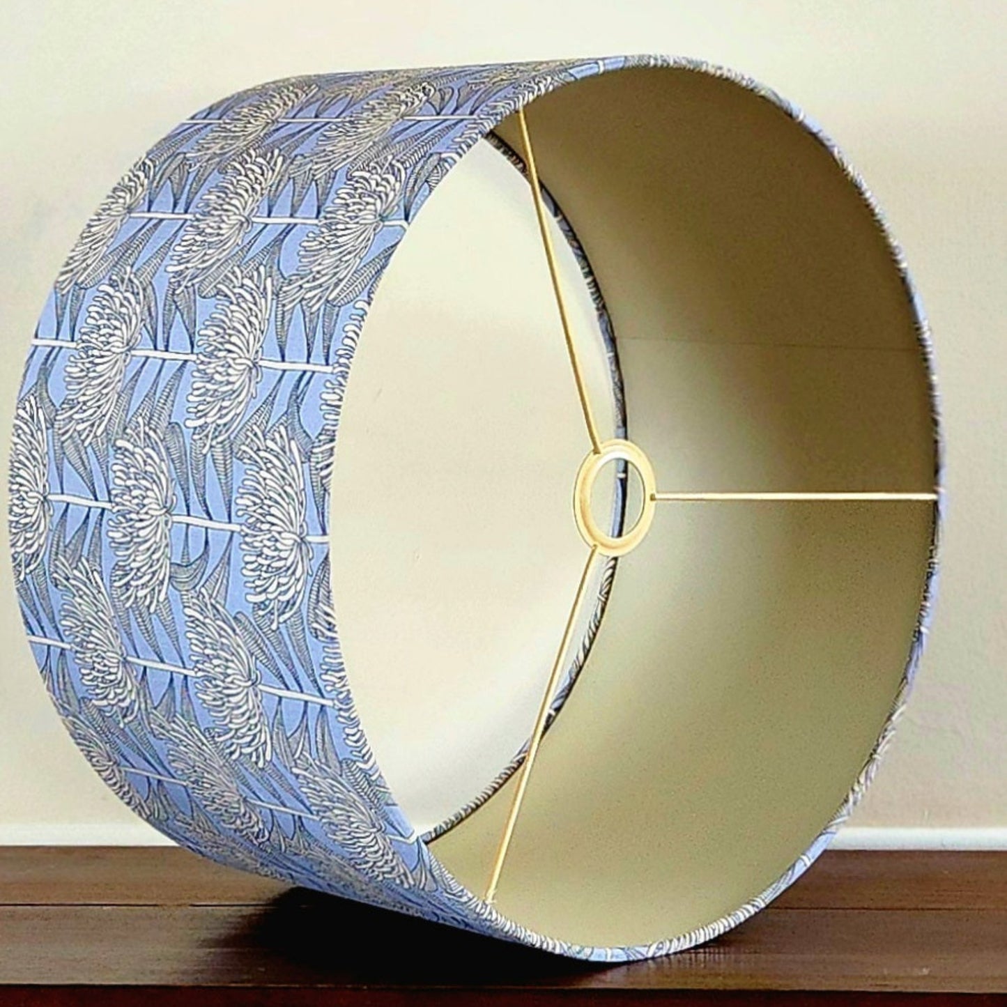 Waratah Royale Lampshade