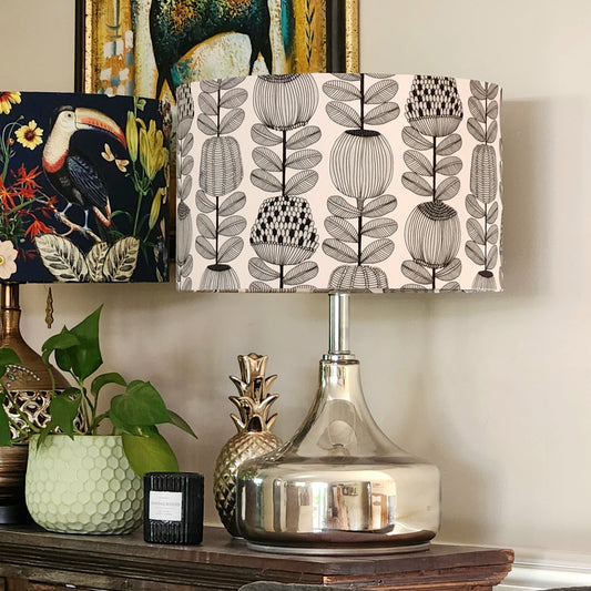 Lampshade Making Kits