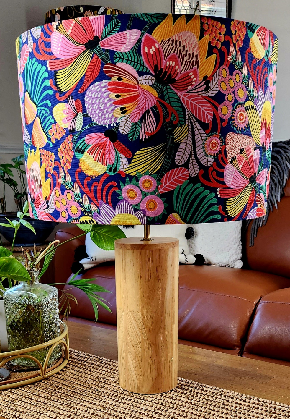Lampshade Kits