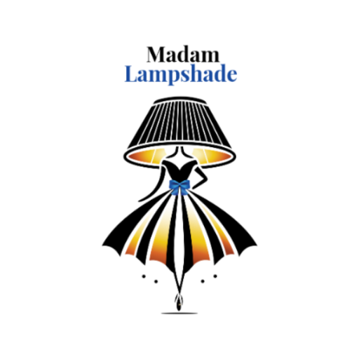 Madam Lampshade