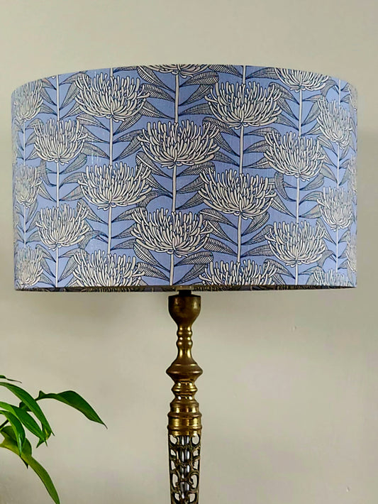 Waratah Royale Lampshade