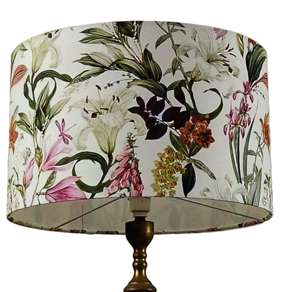 👑 Countess Petal - The Garden Whisperer